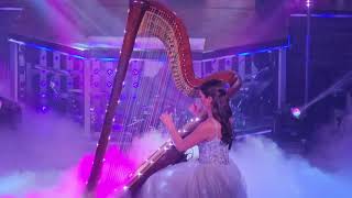 "LET IT GO" THE HAYGOODS @BRANSON MISSOURI 05/11/2023