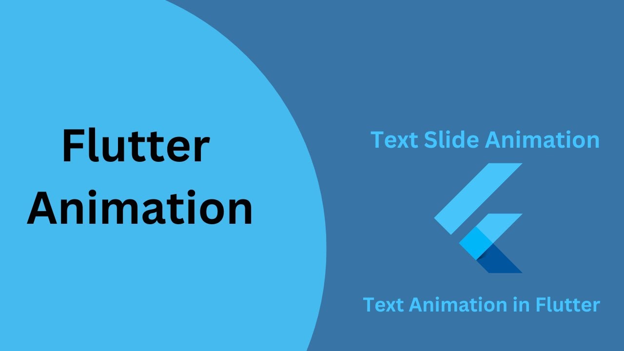 Text Slide Animation Text Animation In Flutter YouTube text-slide-animation-text-animation-in-flutter-youtube