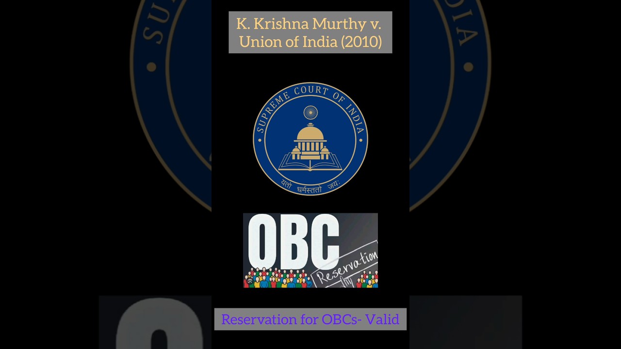 Top 3 Landmark Judgements on Local Self Government in India | Explained for Exams 