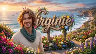 71 - Virginie