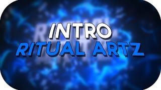 RitualArtz Intro ◊ VirtusFX