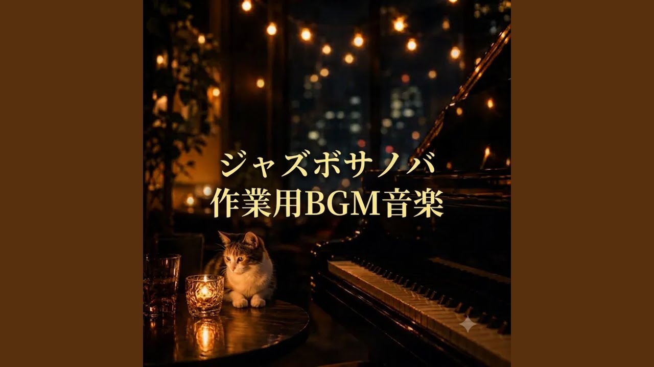癒しを与えるギターの旋律 - YouTube