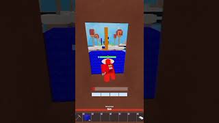 broody telepearld to get killed #bedwarsroblox #milyon69 fan#mobilegaming