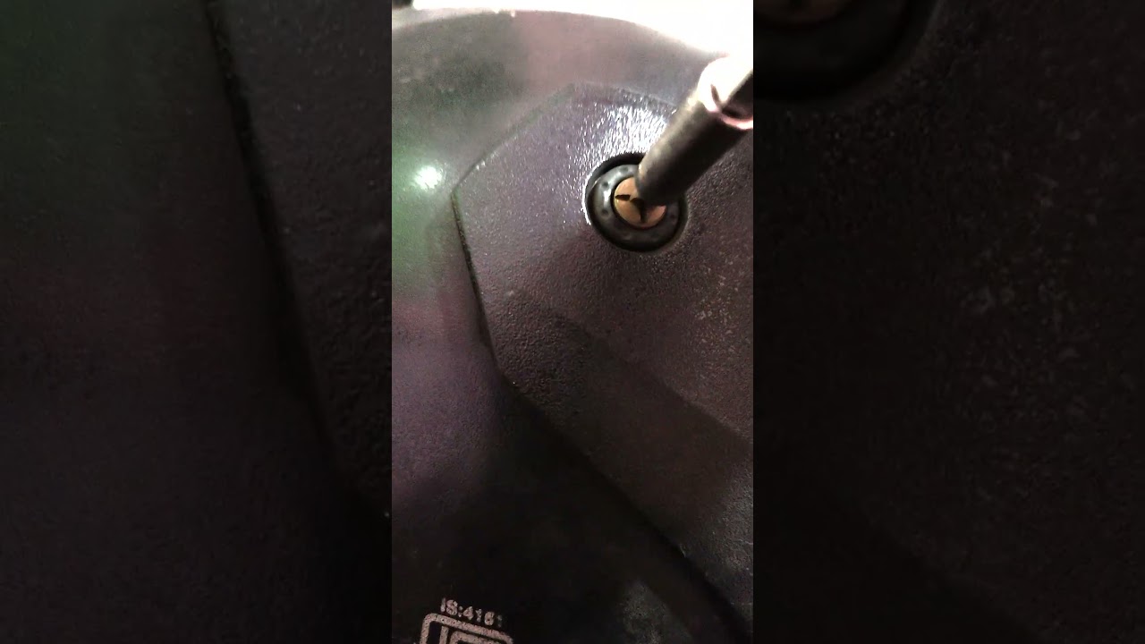 Vega Crux Helmet Clear Visor: Unboxing and Installation Guide 