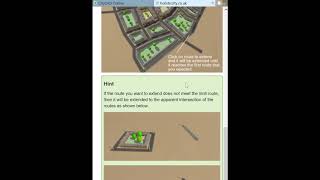 CityCAD Online