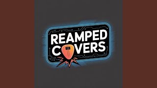 Download Lagu Mhine MP3