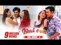 Biwi.Com  - New Hindi Full Movie | Karan Khanna, Avani Modi, Lekha Prajapati | 4K