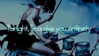 Nightcore - Entirety