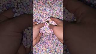 Tiny Lucky Dwarf Surprise 🍀✨ | Mini Keychain Fantasy Toy Short