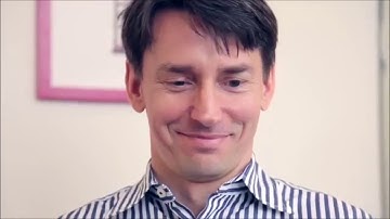 Web presence builder gratuito con www.egalan.es