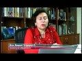Video 1-  Pluralismo Juridico - Diplomado Internacional "Pluralismo Jurídico"