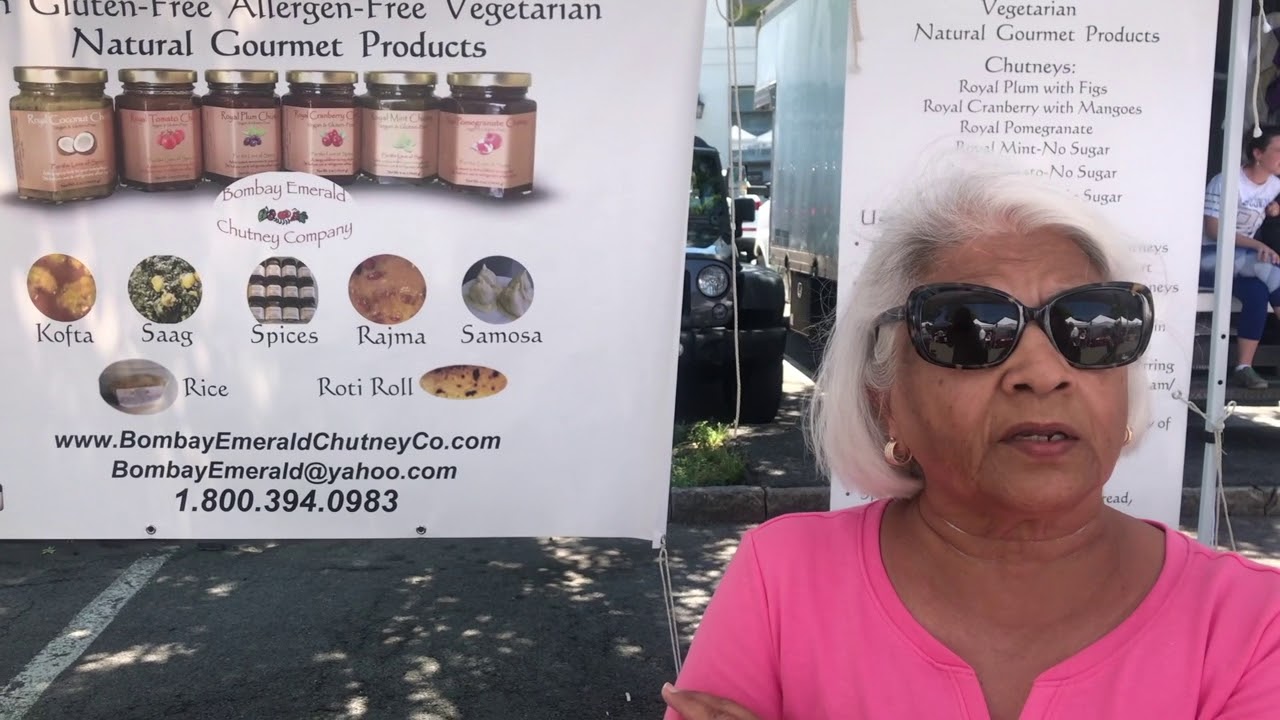 What's Up Westchester - Episode No. 39