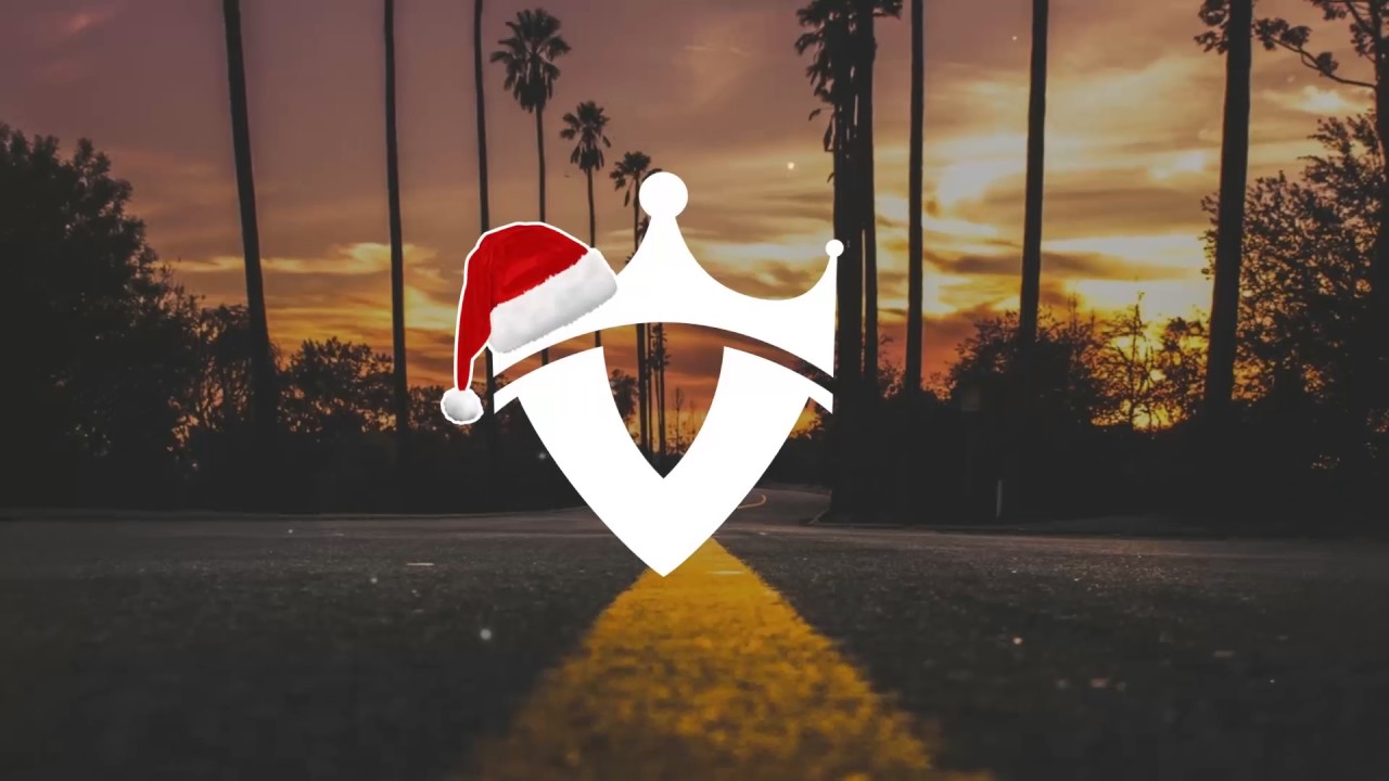 Whethan - Savage (feat. Flux Pavilion & MAX) (NCTRNL Remix)