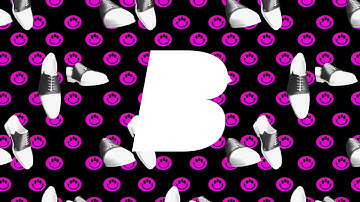 The Knocks - Brazilian Soul (feat. Sofi Tukker)