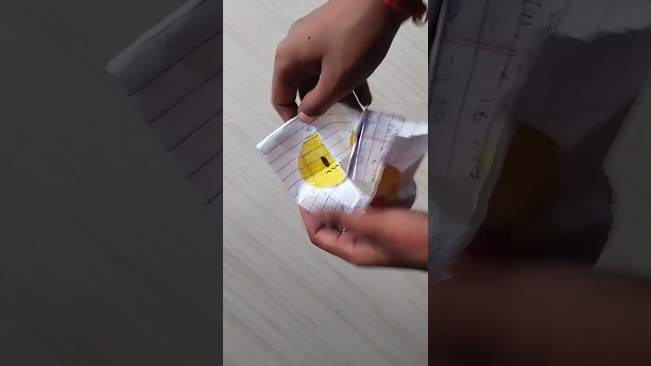 Infinity card ideas 😎😎