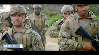 Thor -Bess, A Portable Power Solution