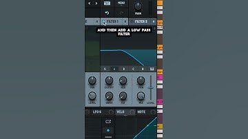 Thumbnail of how to: liquid dnb