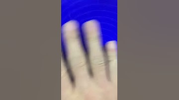 TOTENW Servo Motor Cutting Plotter