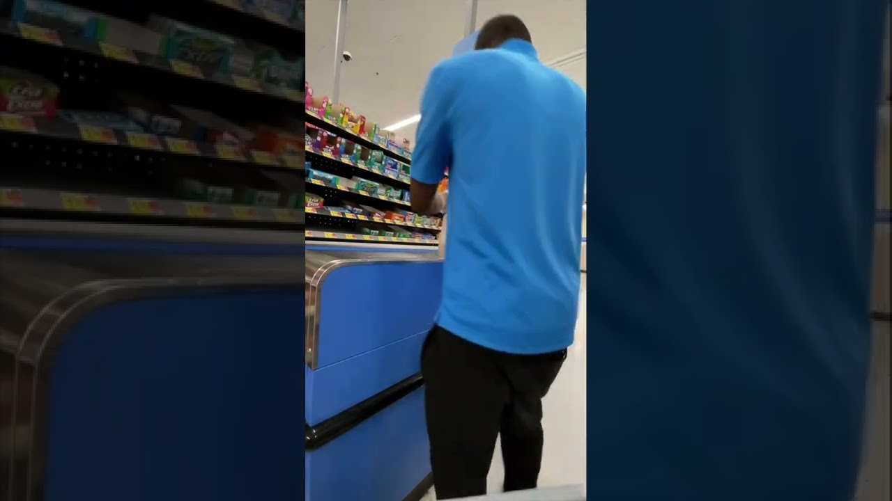 JumanneMart: Checkout Register adlı videoyu YouTube'da izle JumanneMart: Checkout Register adlı videoyu YouTube'da izle