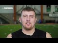 Day By Day Season 7, Episode 8 | Midco Sports | 10/03/24