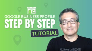 Google Business Profile: How to Create Your Profile so that you can Start Ranking on Google