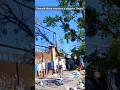 🛍️ХАРЬКОВ ~ БАРАХОЛКА ~KHARKIV FOUND TREASURES WORTH 20,000₴ FLEA MARKET