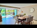 CAD La Isla Residences Fiji V2, Acapulco Playa Diamante // Informes Mario Sánchez 55 4194 5855