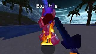 [MMC] Combos #2