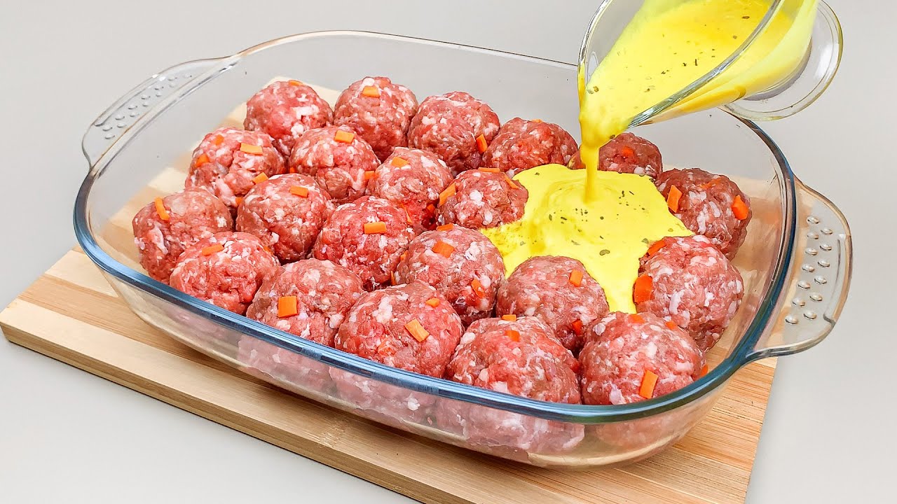 Milageto Takoyaki Pfanne 12 Loch - Antihaft-Backform Für Japanische Küchlein