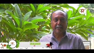 Atchayapathra Foods | Traditional Food in Madurai | Customer Review APF – 4