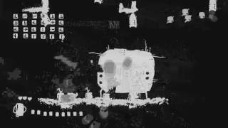 GoNNER Score Record (101,130) [WR 29/11/16]