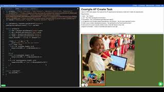 Image Arrays for Web Development