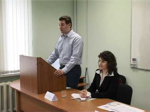 межкультурное деловое общение.mpg
