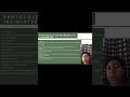 Escuela Empresarial PRODUCTO 4