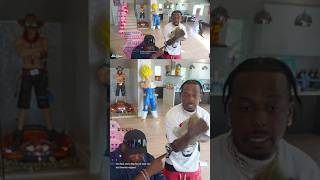 ​Poppa Sauce Is Dropping MAJOR GEMS! 🔥 #Motivation #shorts