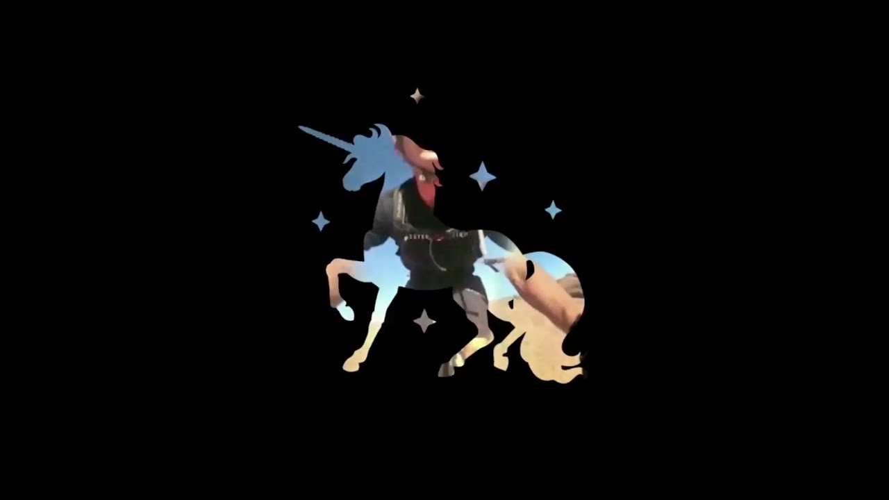 DigitasLBi Global Showreel