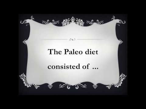 paleo-diet-better-than-american-diabetes-association-diet-for-type-2-diabetes