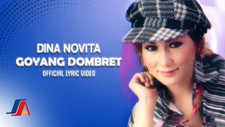 Dina Novita - Goyang Dombret