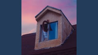 Simulation (feat. Swamp Dogg, Justin Vernon) (Noah Breakfast Remix)