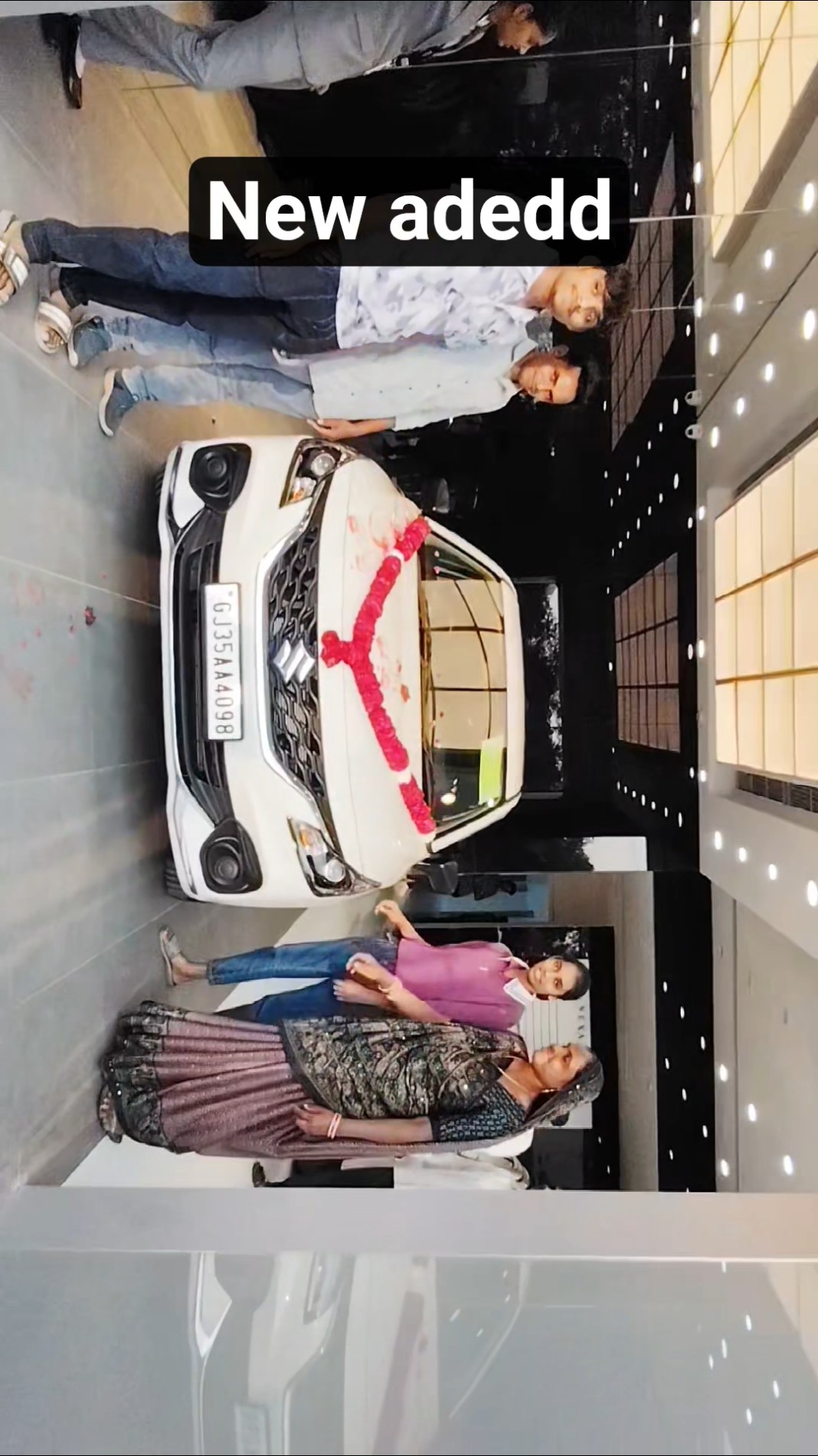 🏏 बेस्ट क्रिकेट मोमेंट्स - ShareChat