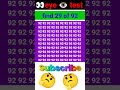 Gk questions #viral #viralvideo #youtubeshorts #gkquiz #like #gk #iqtest #quiz#puzzle@GKNISHA.