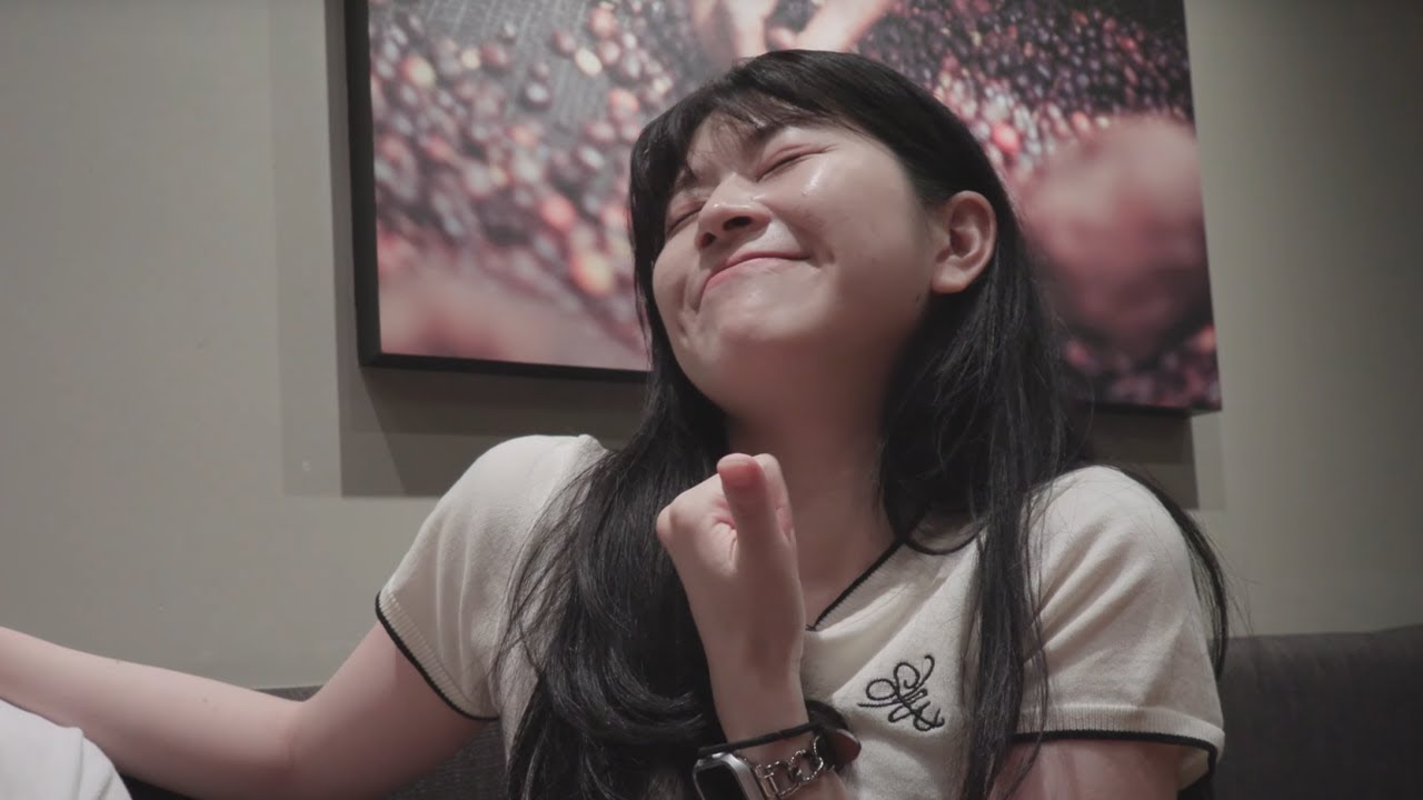 🇯🇵일본 여자 친구 몰래 도시락을 만들어 회사에 가져다 줬더니?!  일본 남자회사 동료들이 믿을수 없다고 합니다