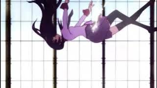 Justin Bieber - SWAG ( slowed   reverb )