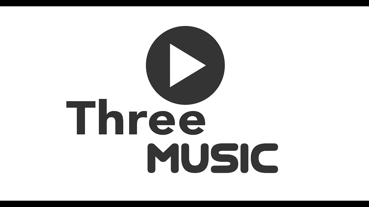 half life by fadedaeon Artlist