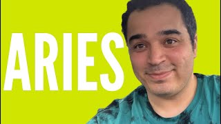 Aries! They Want You Back And Want To Offer You Commitment! July 2021
