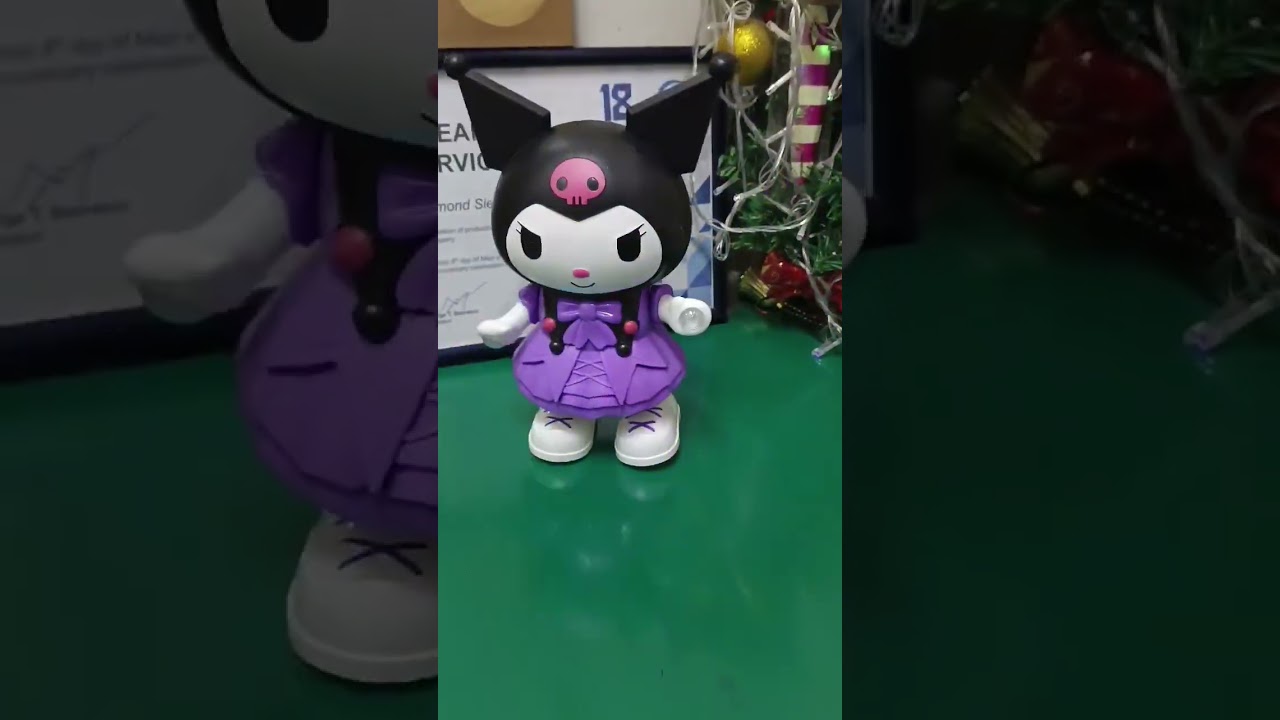 KENDENG KENDING FAVORITE NG MGA BATA ETO OH