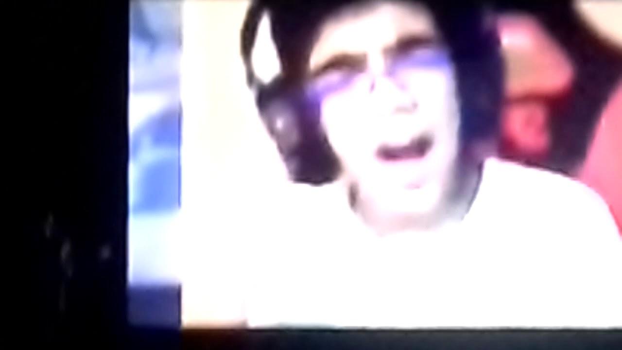 N3ON rage compilation