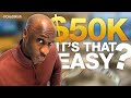 $50,000 to $250,000 Business Funding Without the Income Requirement