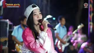 16 LAYANG DONGA RESTU winda nevira NEW ARRAYA