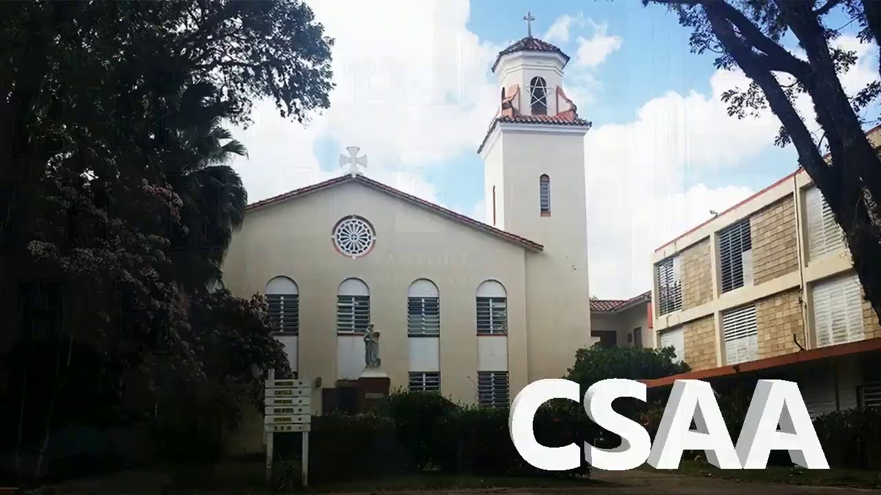 Oración de la Mañana 28 de enero de2021
